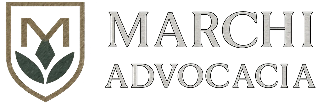 Marchi Advocacia
